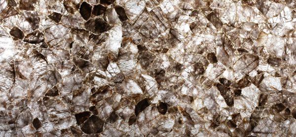 Smokey Quartz