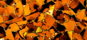 mockite jasper