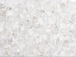 White Crystal Quartz