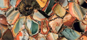 desert jasper