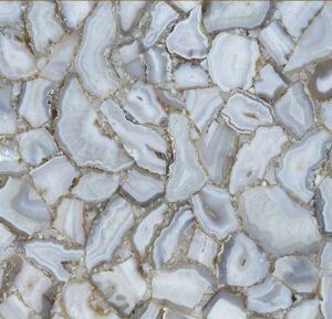 blue lace agate