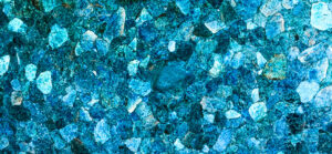blue apetitie
