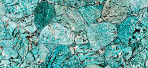 amazonite