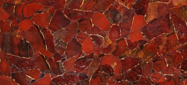 Red Jasper - Image 2