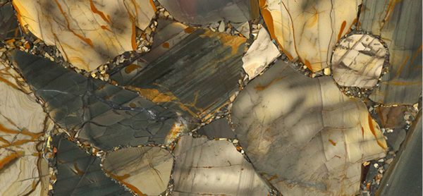 jamaican jasper - Image 2