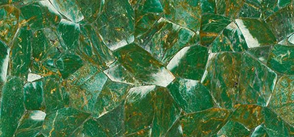 green emerald - Image 2