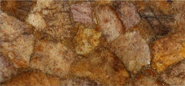 golden quartz - Image 2