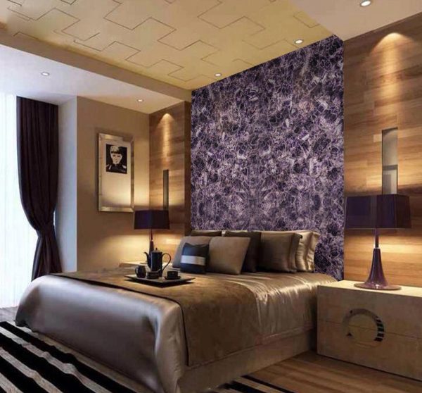 amethyst - Image 3