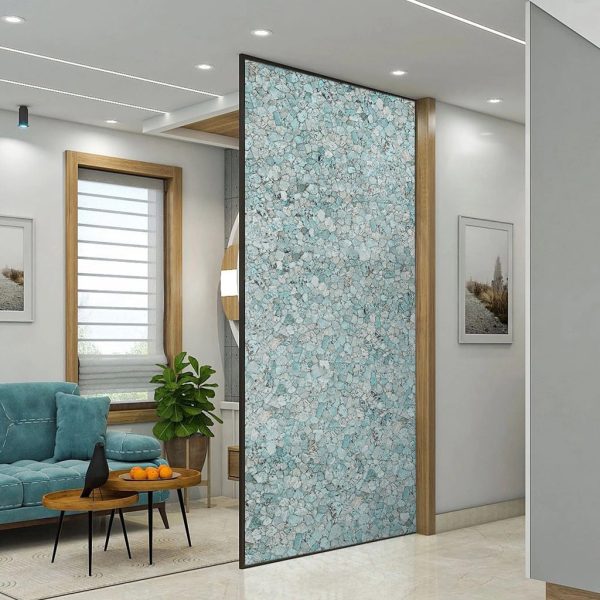amazonite - Image 5