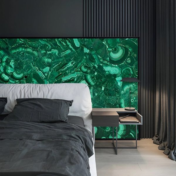 malachite - Image 7