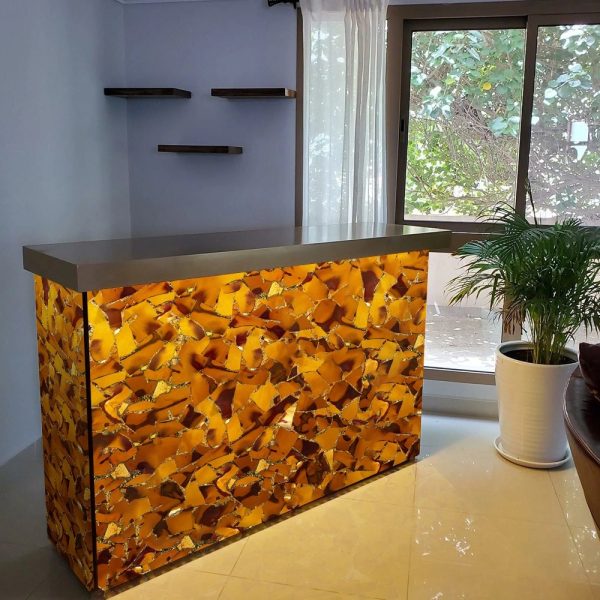 mockite jasper - Image 8