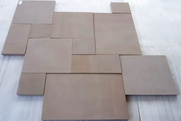 Autumn Brown - Image 6