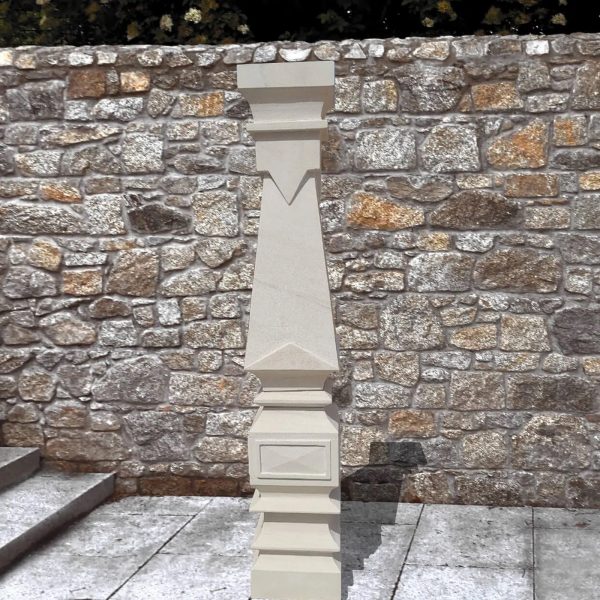 Balustrades - Image 3