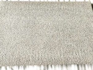 Sawn Bush Hammered