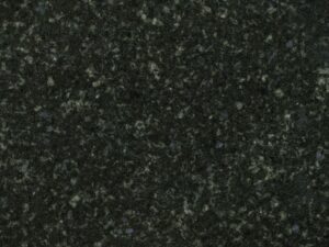 bengal black