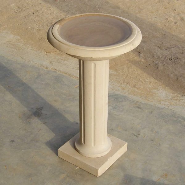 Bird Bath - Image 3