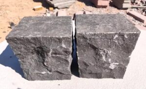 Cobbles