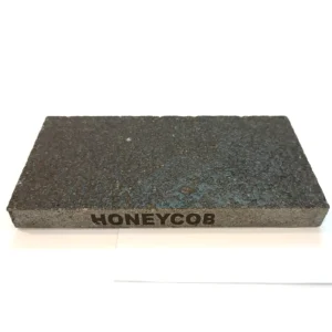 Honey Comb