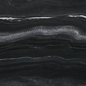 carbon black