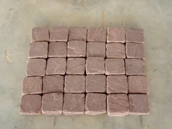 Chocolate - Image 4