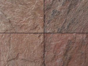 Copper