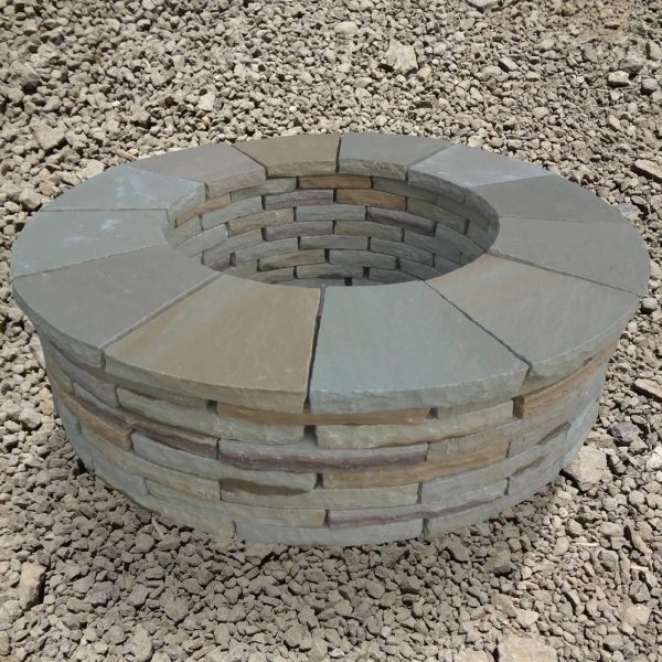 Fire-pit - Image 2