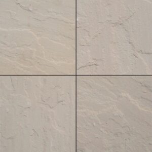 Dholpur Beige