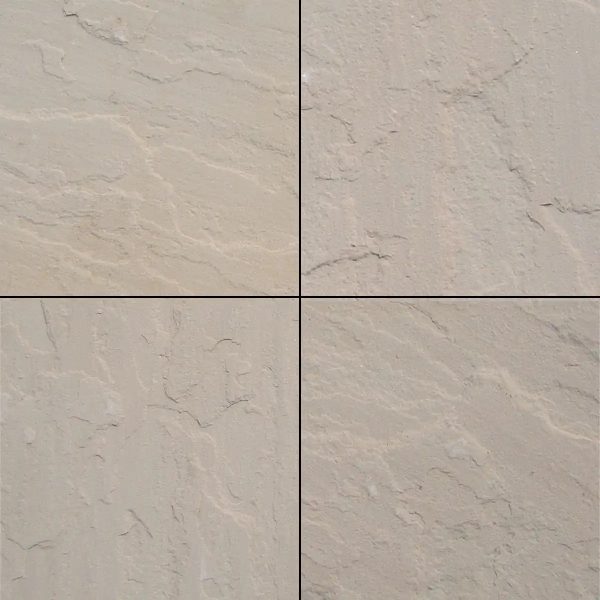 Dholpur Beige