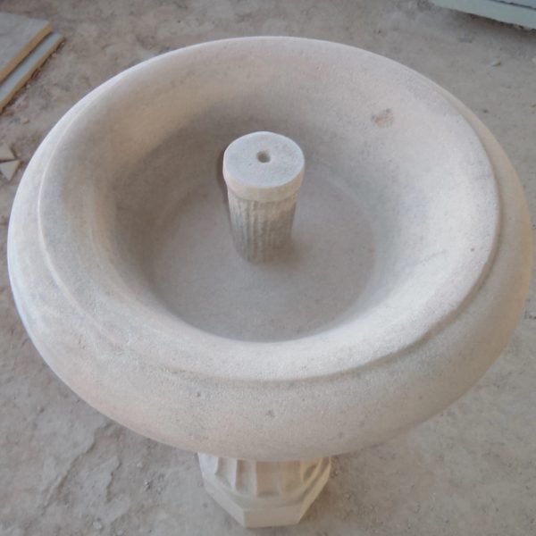 Bird Bath - Image 5