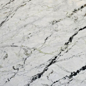 dover white