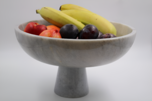 FRUIT BOWL