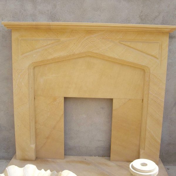 Fireplaces - Image 6