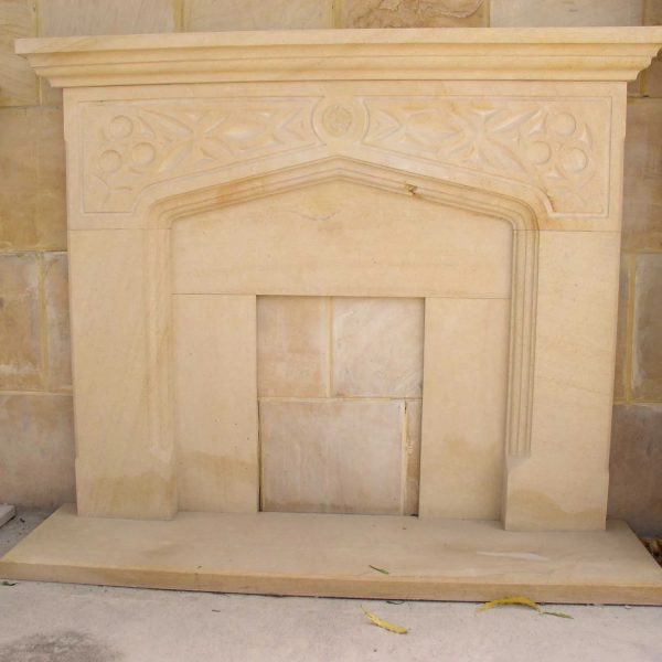 Fireplaces - Image 4