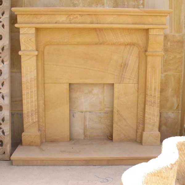 Fireplaces - Image 5