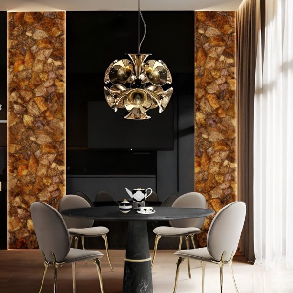 golden quartz - Image 3