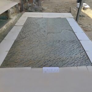 Veener Stone Tiles