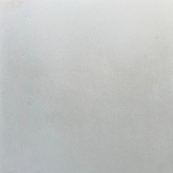 Kota Blue Stone - Image 2