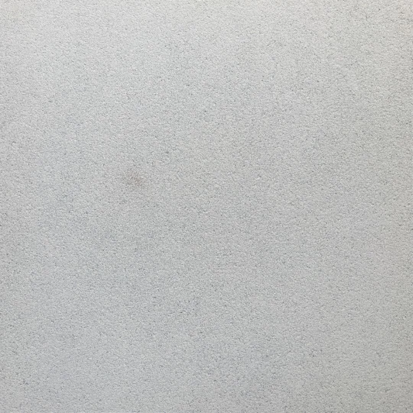 Kota Blue Stone - Image 8
