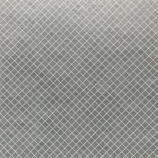 Kota Designer Stone - Image 12