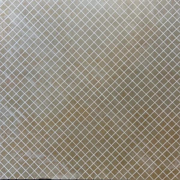 Kota Designer Stone - Image 13