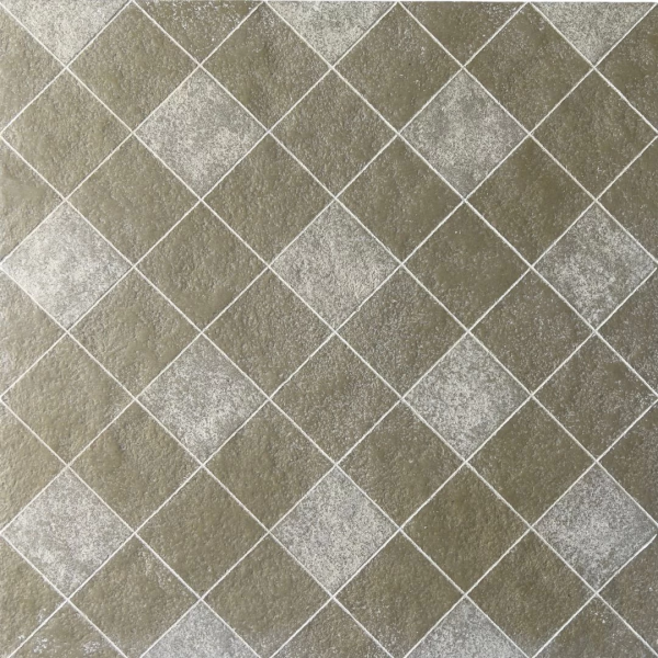 Kota Designer Stone - Image 14