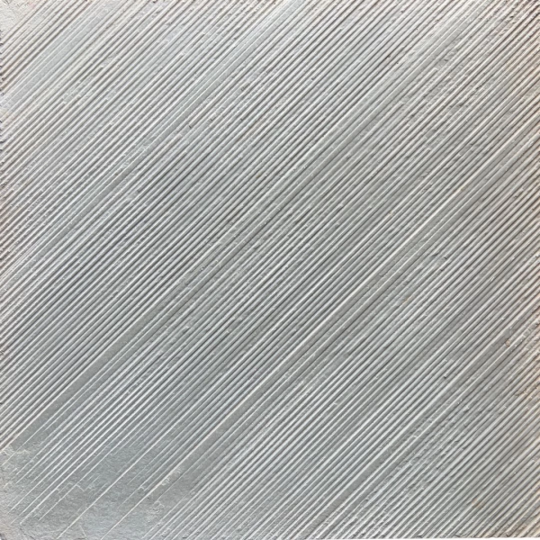 Kota Designer Stone - Image 7