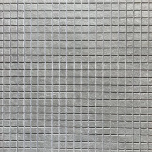 Kota Designer Stone