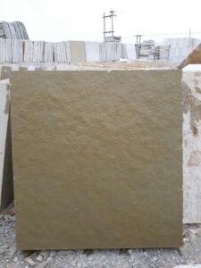 Kota Yellow Stone