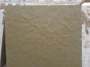 Kota Yellow Stone
