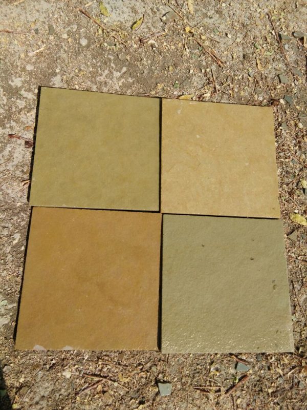 Kota Yellow Stone - Image 2