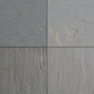 Kandla Grey
