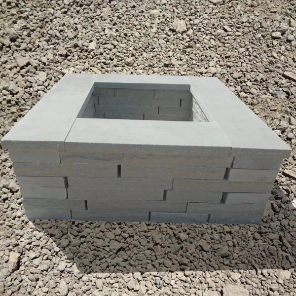 Fire-pit - Image 5