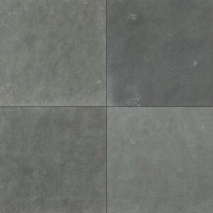 Kota Blue Stone