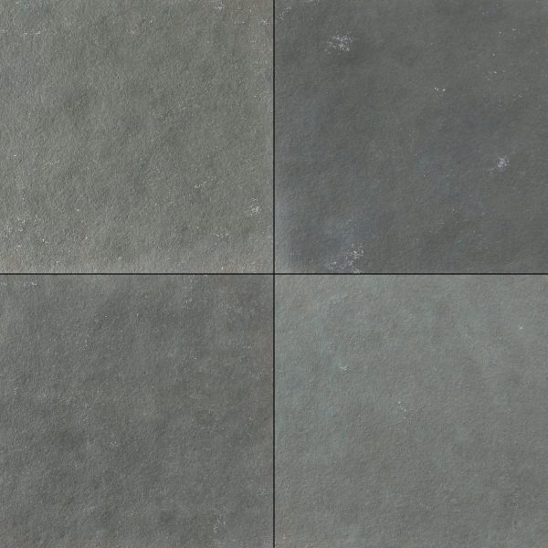 Kota Blue Stone